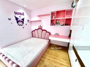 siêu hiếm!nhà dân xây hồ tùng mậu 45m2,ô tô đỗ cửa, 30m ra mặt phố,tiện ích bạt ngàn giá chỉ 8.7 tỷ