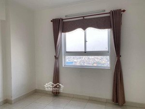 bán cc hưng ngân- quận 12 , shr giá tốt 2,35 tỷ, 68m2, 2pn, 2wc loan