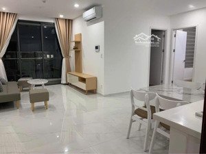 căn hộ d’lusso, nguyễn thị định, an phú, quận 2, 4,2 tỷ, 68m2 đẹp xuất sắc!
