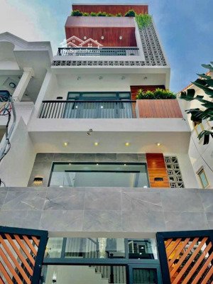 nóng! chính chủ cần bán gấp căn nhà đường nguyễn thị thập, tân hưng, quận 7. giá: 5 tỷ 320/85m2.