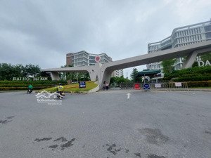 cc cực hiếm! chung cư mini 145m - 7 tầng - thang máy - ô tô đỗ cửa.