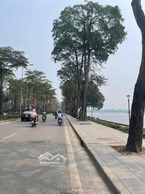 phân lô 6 tầng thông sàn+có 2 mặt tiền trước sau 3 làn ôtô tránh-diện tích 85m+mặt tiền 5,6m*29,5tỷ