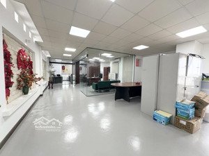 bán nhà 7 tầng mặt phố trương định. 130 m2. mặt tiền 6m. giá 39 tỷ