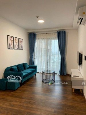 chính chủ cần bán akari, quận bình tân, dt 85m2, 2pn 2wc giá 1ty650