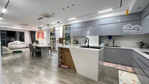 bán căn hộ chung cư hpc landmark 105, la khê, hà đông, hà nội, giá siêu hời 7,4 tỷ, 112m2