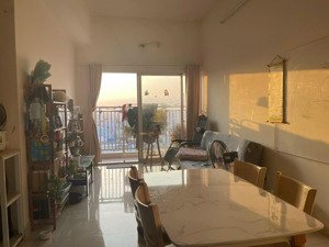 bán ch carillon 2, trịnh đình thảo, hòa thạnh, tân phú, 2,9 tỷ, 70m2