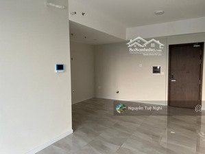 bán căn hộ picity high park, quận 12, 2pn, 2wc, dt 65.88m2 giá 1ty720