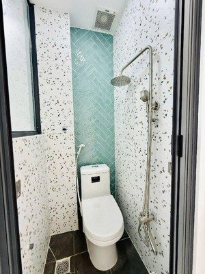 hiếm tại q8 nhà lô góc 2 mặt tiền cực rẻ - không lộ giới - hẻm ba gác - nở hậu