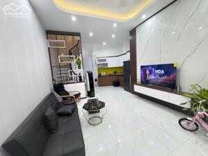 BÁN NHÀ MẶT PHỐ ĐÔNG CÁC ĐỐNG ĐA DIỆN TÍCH 72M2 GIÁ CHỈ 31 TỶ