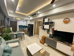 bán gấp galaxy 9 q4 69m2 2pn 2wc 1 tỷ 760