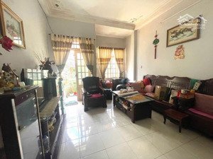 hẻm vip không có nhà bán - ngay đại lộ thích quảng đức - 73m2 - 4 tầng - chỉ 8.6 t.ỷ (tl)