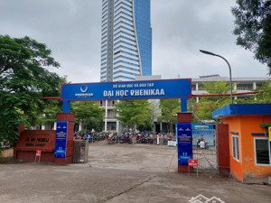 cc . hiếm! giá rẻ! chung cư mini 7 tầng - 12 phòng - giá 16 tỷ.