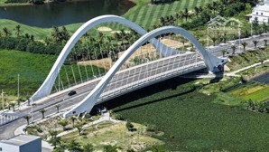 cập nhập những lô giá tốt nhất kdt sentosa 108m2-120-135-141m2 giá giao động từ 2.43- 2.6tỷ-3tỷ