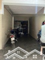 hơn 12 tỷ có nhà mặt phố thanh xuân, 37m2, 5 tầng, ô tô - kinh doanh đỉnh, hàng xóm royal city