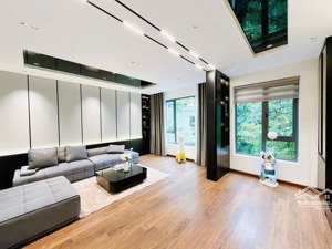 xuân la ô tô tránh thoáng kinh doanh 75m-mt6.3- giá 26.5 tỷ