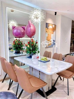 bán nhà mặt phố trúc bạch, 96m2 giá 56 tỷ, quận ba đình, vị trí kim cương, 