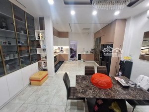 bán nhà 90m2 mặt tiền đường tự do, hiệp phú - q9 vị trí cực đẹp