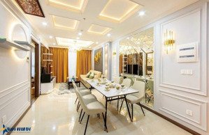 bán cc 2pn, 1wc tại 155 nguyễn chí thanh, 3,47 tỷ, 62m2 đẹp xuất sắc
