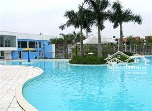 căn hộ noxh tại nhà ở xã hội him lam thượng thanh,22- 27 triệu / m2, 70m2, 2pn, 2wc, ct1, căn vip