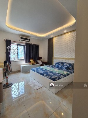 siêu phẩm dòng tiền! toà 9chdv cao cấp lê văn duyệt, bt (5x15m) sẵn 5 tầng. chỉ 14 tỷ thương lượng.