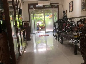 bán nhà riêng tại cô bắc, 11,9 tỷ, 56m2, 2 tầng