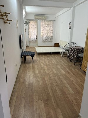 chính chủ bán nhà 48,21m2 gần hoàng quốc việt giá nhỉnh 13 tỷ