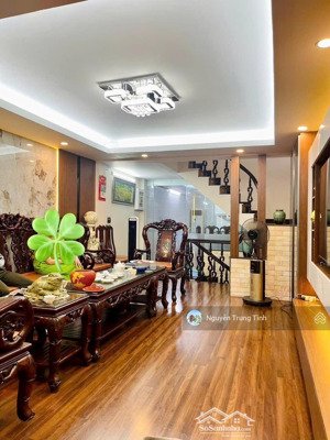 bán nhà ngô thì nhậm hà đông phân lô gara ô tô 5t thang máy kinh doanh siêu tốt, giá chỉ 13 tỷ