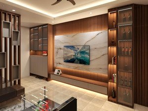 chính chủ nhờ em ty bán nhà tại kiến hưng_kinh doanh sầm uất_nhà dân xây_ôtô tránh_vỉa hè rộng_55m2