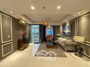 bán grand riverside q4 71m2 2pn 2wc 1 tỷ 870