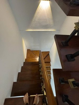 bán gấp nhà riêng 25 tỷ, 80m2 tại yên lạc, minh khai, hai bà trưng, hà nội