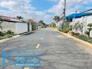 Lô Đẹp,TC 10*25m,đường A5,Phạm Ngũ Lão,nhiều lô bên trong