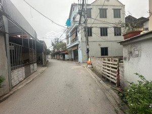 bán đất đa tốn, lô góc cực kỳ hiếm
md kinh doanh, hàng xóm ecopark