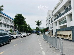 kinh doanh không thể bỏ qua, nhà lê quang đạo - mỹ đình, 70m2 vị trí đỉnh tiềm năng, 2 mặt thoáng