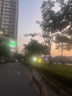 bán nhà riêng tại tây sơn, kim liên, đống đa, hà nội, 360 tỷ, 630m2 giá cực chất