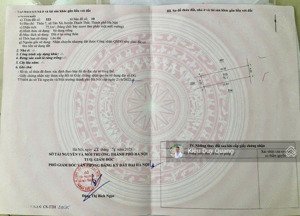 75m2 full thổ cư. đường ô tô tránh thôn 7 tân xã. gần hồ tân xã, gần đại học fpt giá 2.95 tỷ