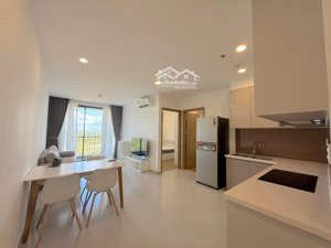 mt eastmark city hiện đại, tiện nghi đẳng cấp - nơi an cư lý tưởng, giá tốt nhất thành phố thủ đức