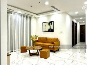 bán gấp căn hộ flora novia phạm văn đồng - thủ đức, 2pn 2wc, dt 75m2, hướng mát mẻ, giá 1 tỷ 870