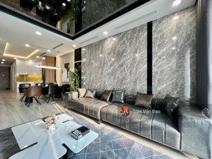 hót - em có quỹ căn tại dự án capital elite - 18 phạm hùng cần cho thuê gấp, giá tốt lh: 