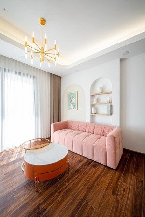 bán chung cư thu hồi vốn giá rẻ