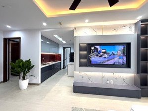 bán căn hộ ct2 phứớc hải thiết kế đẹp hiện đại