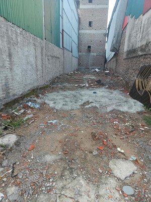 bán đất mặt phố kinh doanh, tiềm năng tăng giá