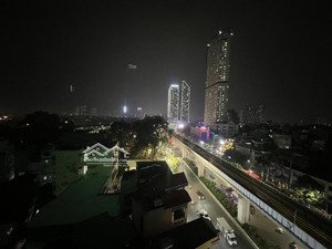 chủ cần ra nhanh căn chung cư trần phú hà đông dt 131m2 căn rộng nhất đẹp nhất trong tầng, giá tốt