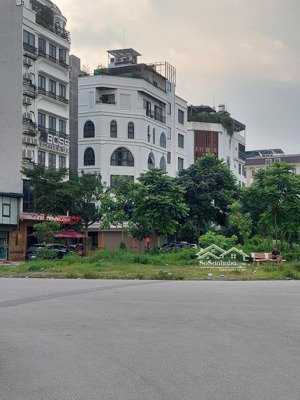 cc . cực hiếm! trung kính cầu giấy - chung cư mini - 6 tầng với 16 phòng - thang máy.