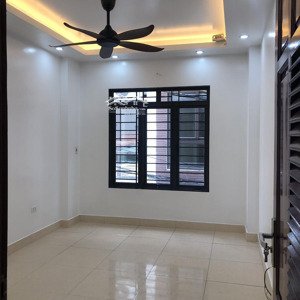 bán nhà tại yên nghĩa, ngõ thông ôtô giá nhỉnh 4 tỷ