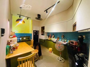 bán nr tại thành thái, 11,5 tỷ, 60m2, 2 tầng, pháp lý đầy đủ