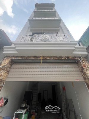 yên vĩnh đại tự - 31m chỉ hơn 4 tỷ - oto đỗ cửa, gần chợ, trường học nhiều dịch vụ tiện ích