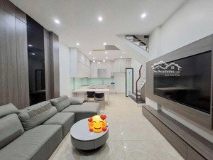 chỉ 220tr/m2 tại phú mỹ, ngõ rộng oto đỗ cửa, 41m2 mặt tiền 4.3m siêu hiếm trong phân khúc, khu vực