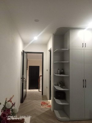 siêu phẩm nhà đẹp nhất mặt phố quan nhân,mặt tiền 5m. phù hợp kinh doanh mọi loại hình .84m - 28ty