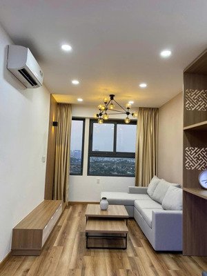 bán cc citi esto, nguyễn thị định, cát lái, q2, hcm, 2,5 tỷ, 59m2, 2pn, 2wc