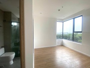 bán căn hộ mt eastmark city, góc view đẹp, 99,9m2=3pn + 3wc, sổ hồng, mới 100% chỉ 4,3 tỷ